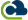 Logo Cronus