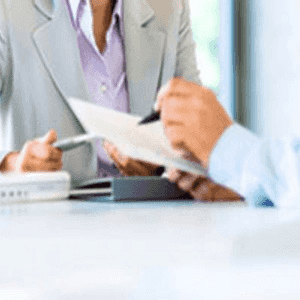 Soluciones de factura electrónica en Costa Rica
