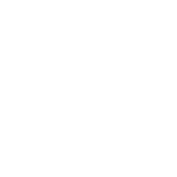 Logo JS Asesor