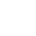 Logo JS Asesor